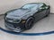 2015 Chevrolet Camaro SS