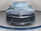 2015 Chevrolet Camaro SS