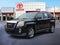 2013 GMC Terrain SLT