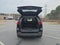 2013 GMC Terrain SLT