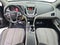 2013 GMC Terrain SLT