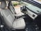 2014 Toyota Corolla LE ECO