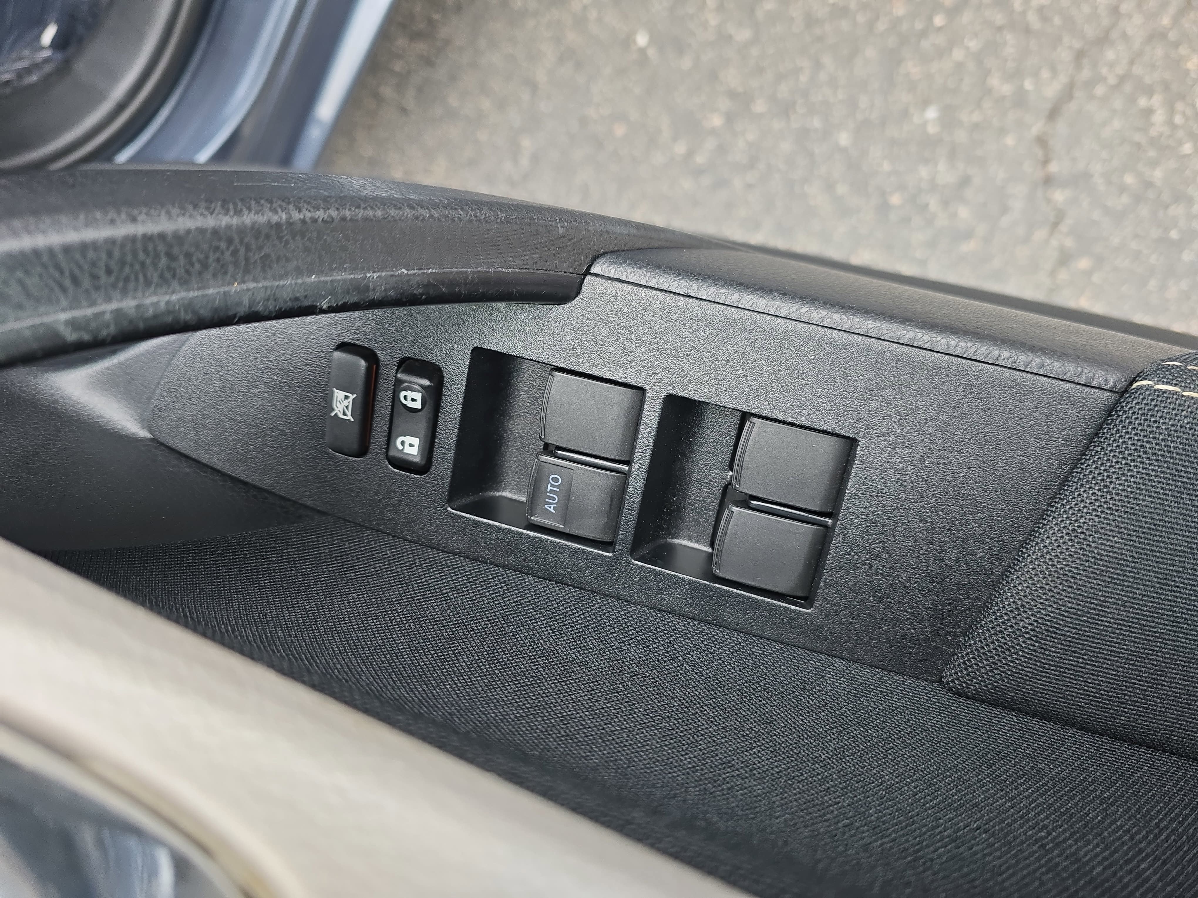 2014 Toyota Corolla LE ECO