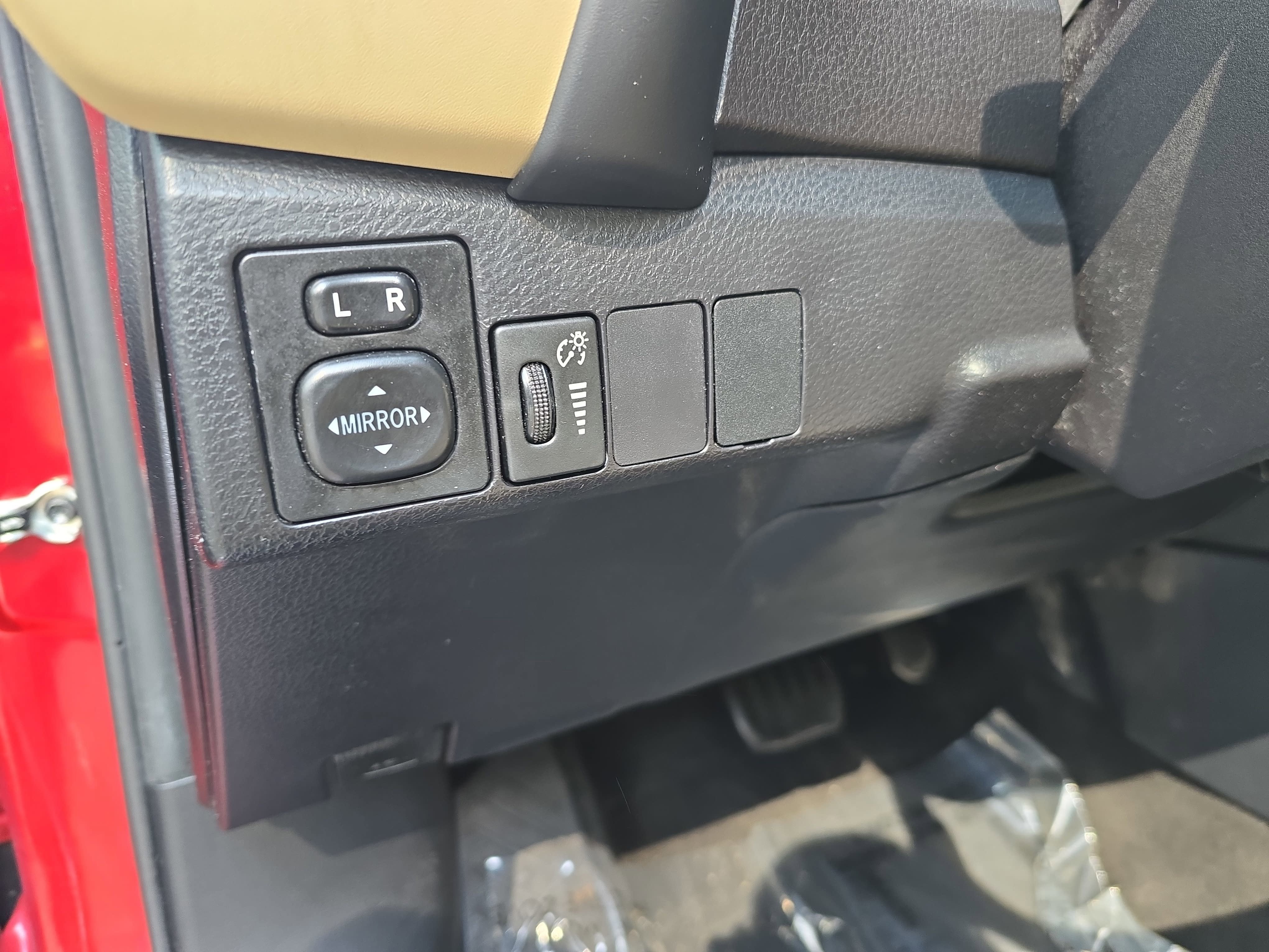 2017 Toyota Corolla LE ECO