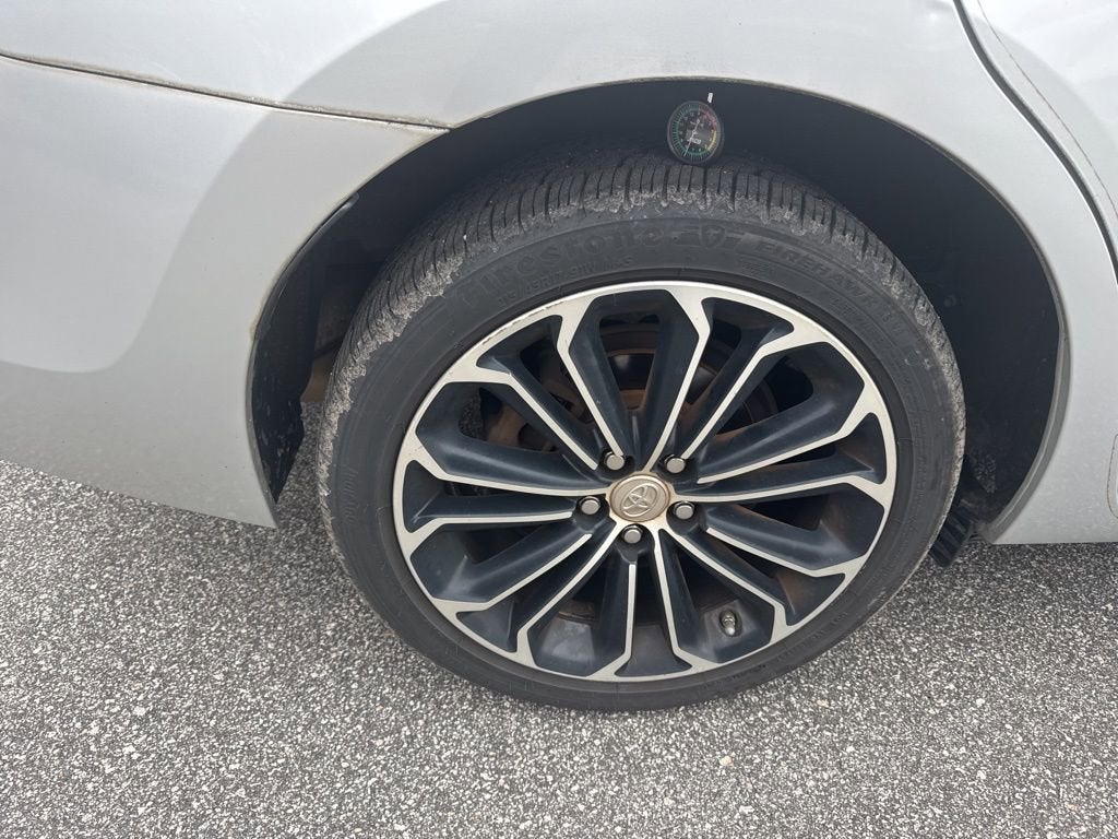 2015 Toyota Corolla S