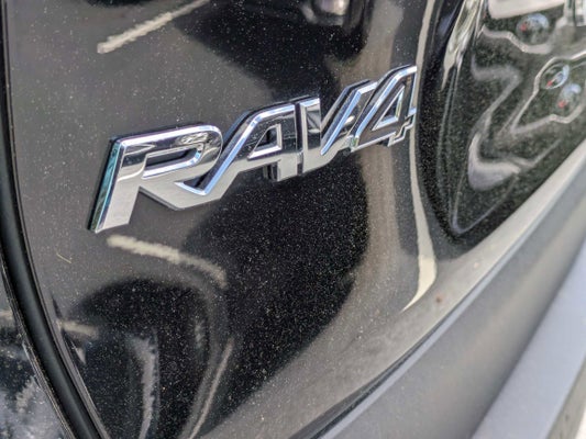 2023 Toyota RAV4 XLE Premium in Raleigh, NC - Maserati of Raleigh