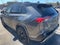 2024 Toyota RAV4 Hybrid Hybrid XSE