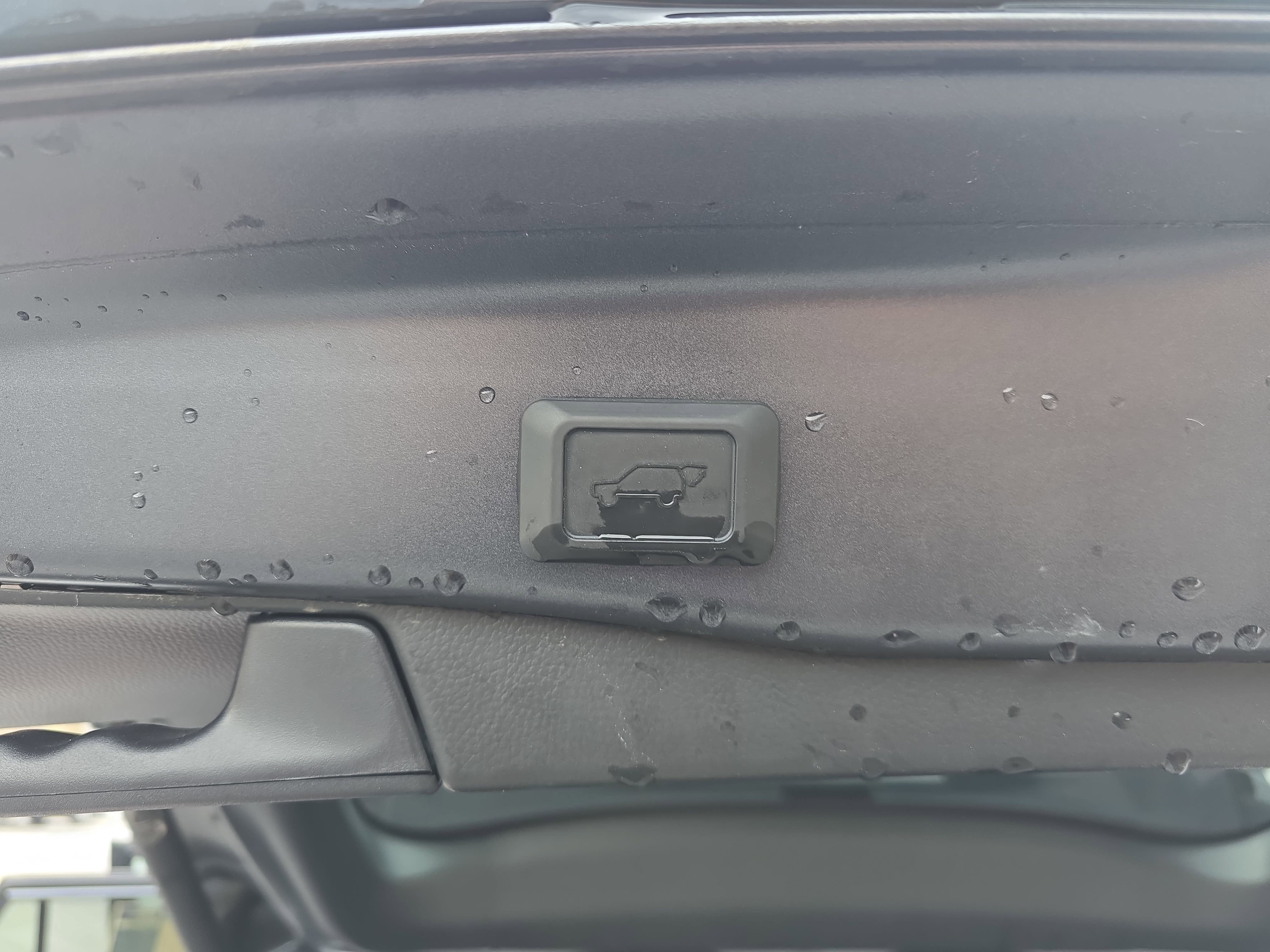 2024 Toyota RAV4 Hybrid Hybrid XSE