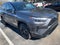 2024 Toyota RAV4 Hybrid Hybrid XSE