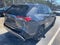 2024 Toyota RAV4 Hybrid Hybrid XSE
