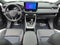 2024 Toyota RAV4 Hybrid Hybrid XSE