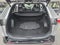 2019 Toyota RAV4 Hybrid Hybrid XSE