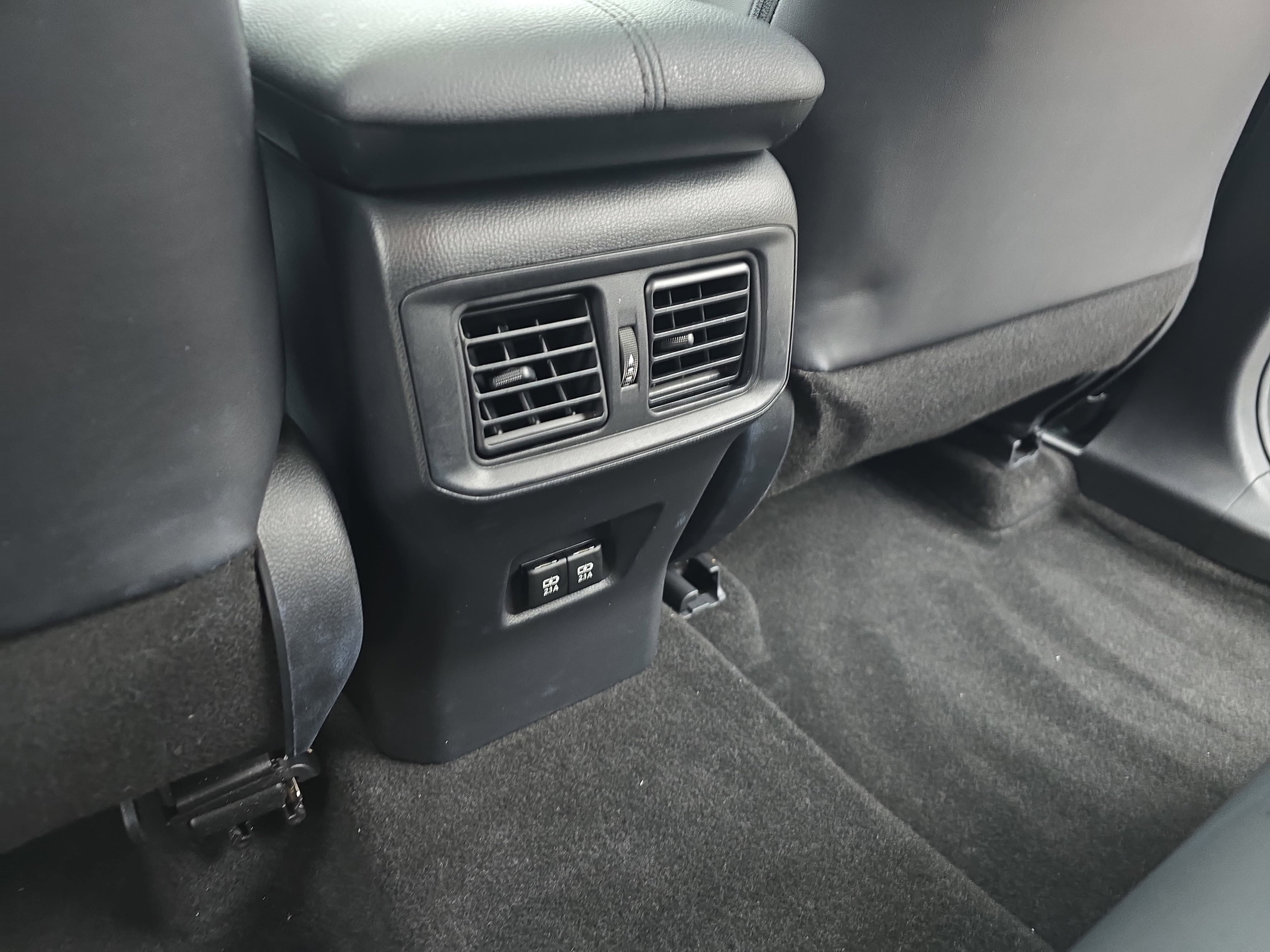 2019 Toyota RAV4 Hybrid Hybrid XSE