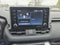 2019 Toyota RAV4 Hybrid Hybrid XSE
