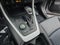 2019 Toyota RAV4 Hybrid Hybrid XSE