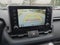 2019 Toyota RAV4 Hybrid Hybrid XSE