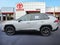 2019 Toyota RAV4 Hybrid Hybrid XSE