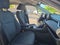2022 Toyota RAV4 Hybrid Hybrid XLE
