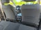 2022 Toyota RAV4 Hybrid Hybrid XLE