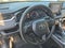 2022 Toyota RAV4 Hybrid Hybrid XLE