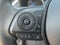 2022 Toyota RAV4 Hybrid Hybrid XLE