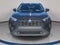 2022 Toyota RAV4 Hybrid Hybrid XLE