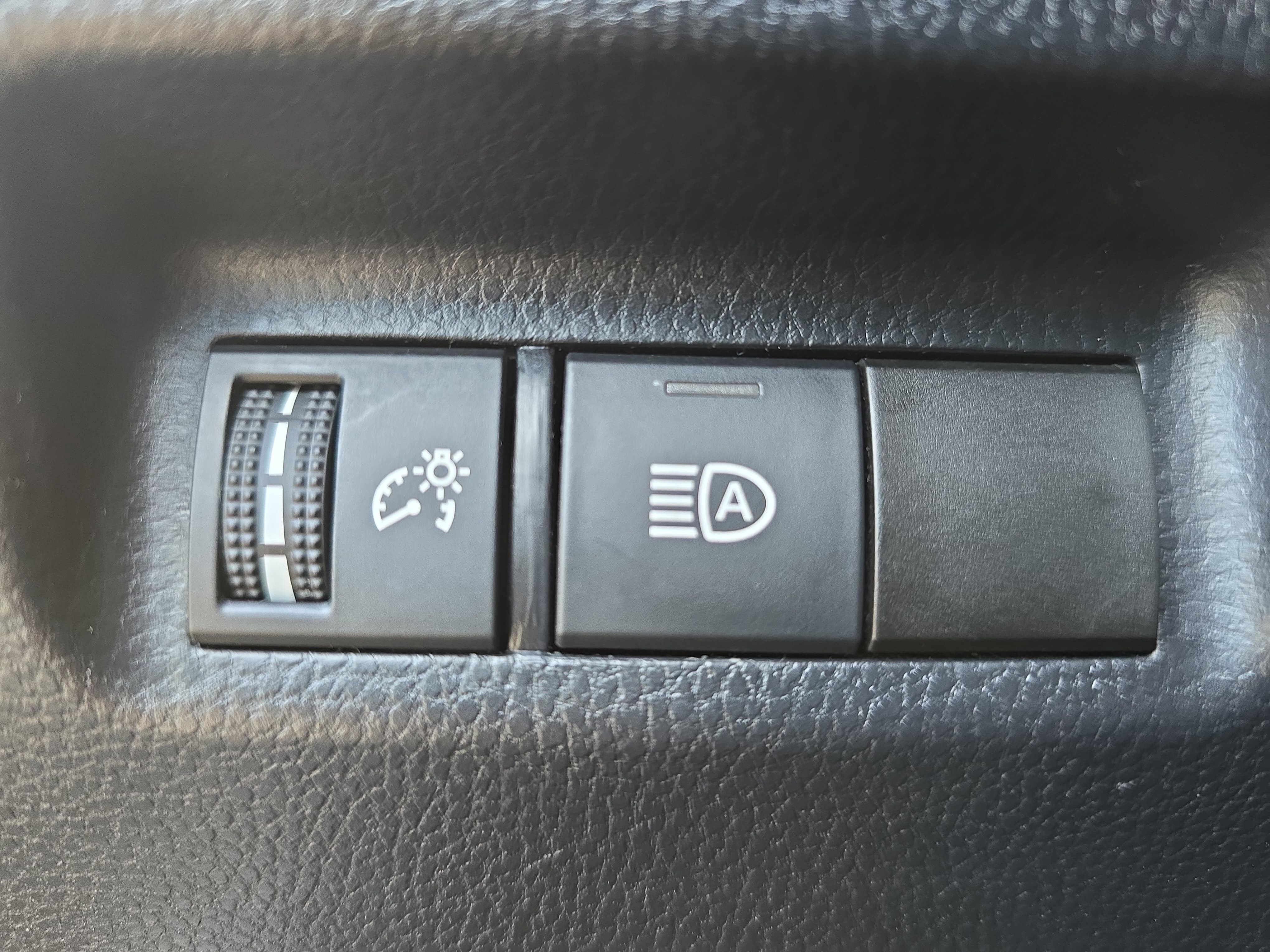 2022 Toyota RAV4 Hybrid Hybrid XLE