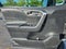 2022 Toyota RAV4 Hybrid Hybrid XLE