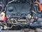 2022 Toyota RAV4 Hybrid Hybrid XLE
