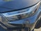 2022 Toyota RAV4 Hybrid Hybrid XLE