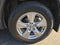 2022 Toyota RAV4 Hybrid Hybrid XLE