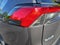 2022 Toyota RAV4 Hybrid Hybrid XLE