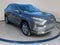 2022 Toyota RAV4 Hybrid Hybrid XLE