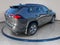 2022 Toyota RAV4 Hybrid Hybrid XLE
