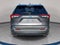 2022 Toyota RAV4 Hybrid Hybrid XLE