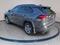 2022 Toyota RAV4 Hybrid Hybrid XLE