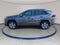 2022 Toyota RAV4 Hybrid Hybrid XLE