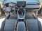 2022 Toyota RAV4 Hybrid Hybrid XLE