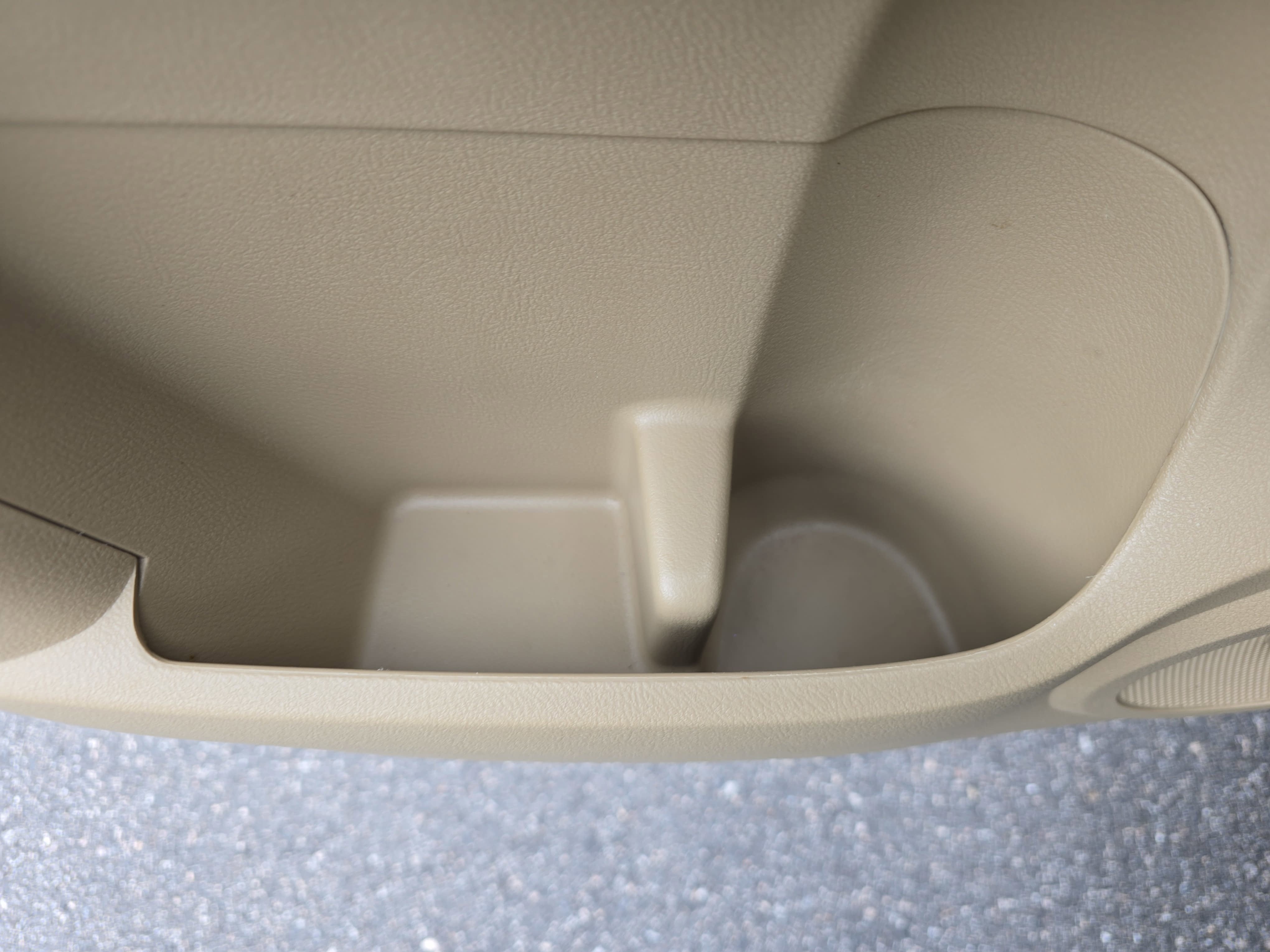 2011 Honda CR-V EX
