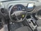 2022 Ford Bronco Sport Base