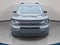 2022 Ford Bronco Sport Base