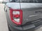 2022 Ford Bronco Sport Base