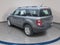 2022 Ford Bronco Sport Base