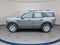 2022 Ford Bronco Sport Base