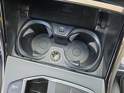 2024 BMW 2 Series 230i