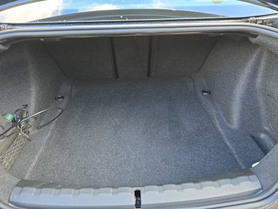 2024 BMW 2 Series 230i