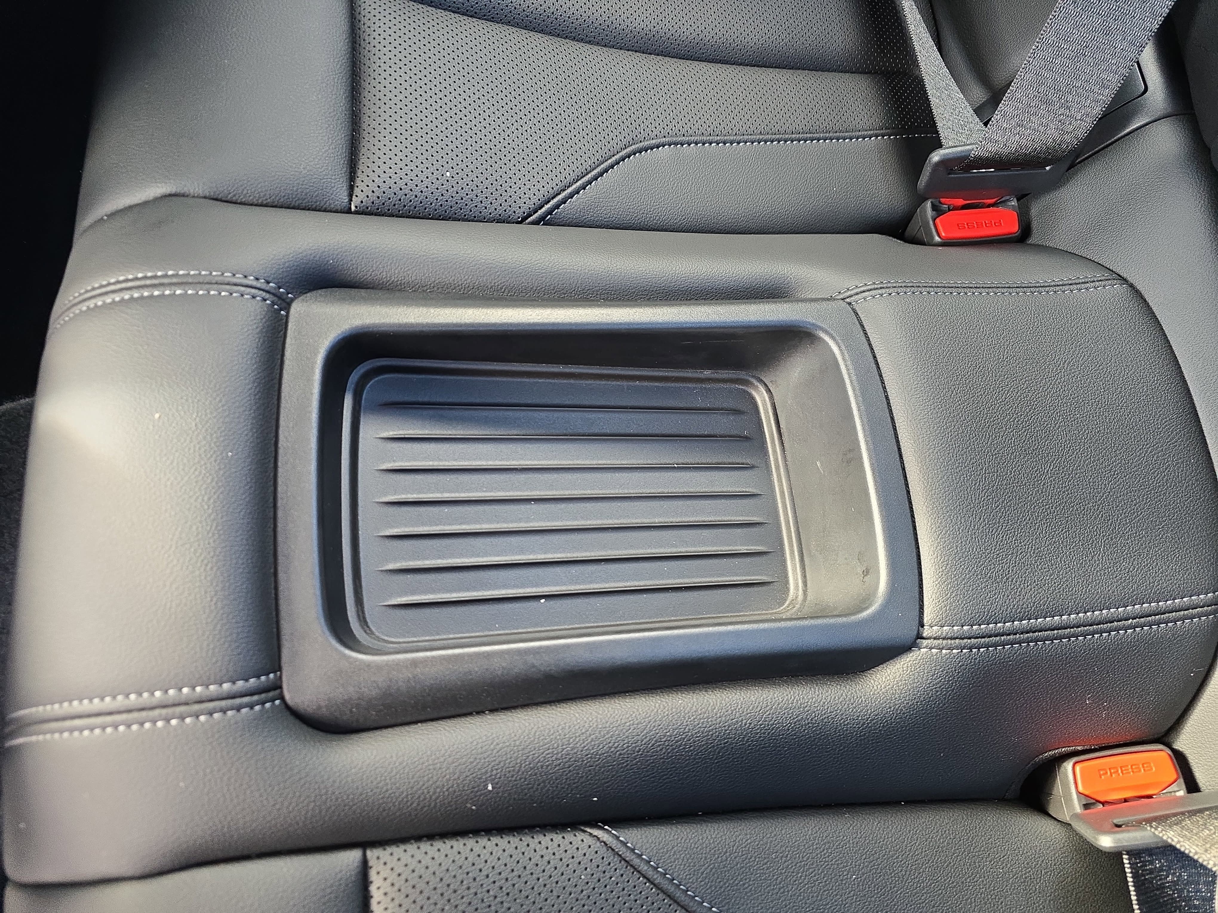 2024 BMW 2 Series 230i