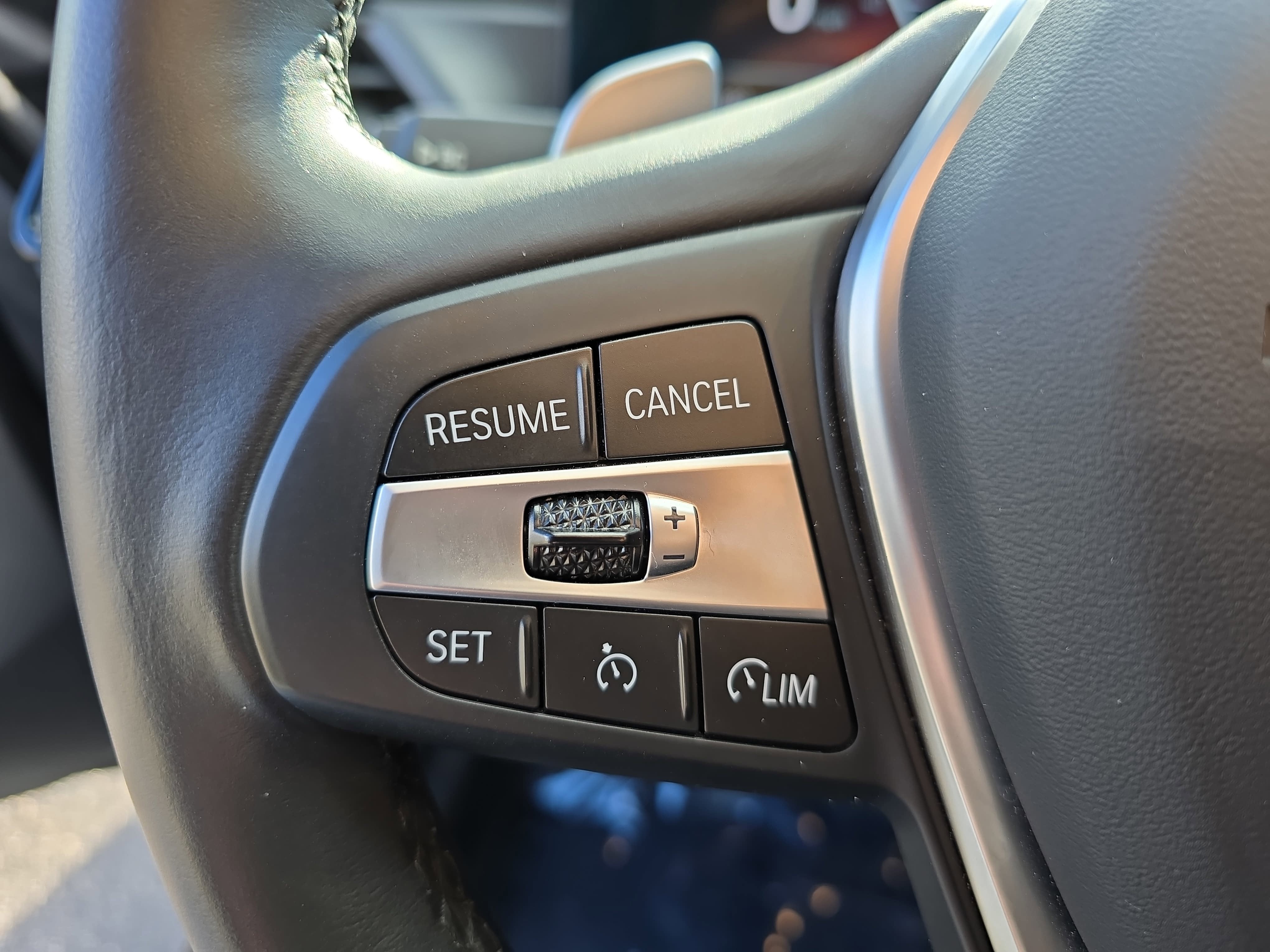 2024 BMW 2 Series 230i