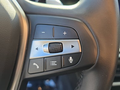 2024 BMW 2 Series 230i