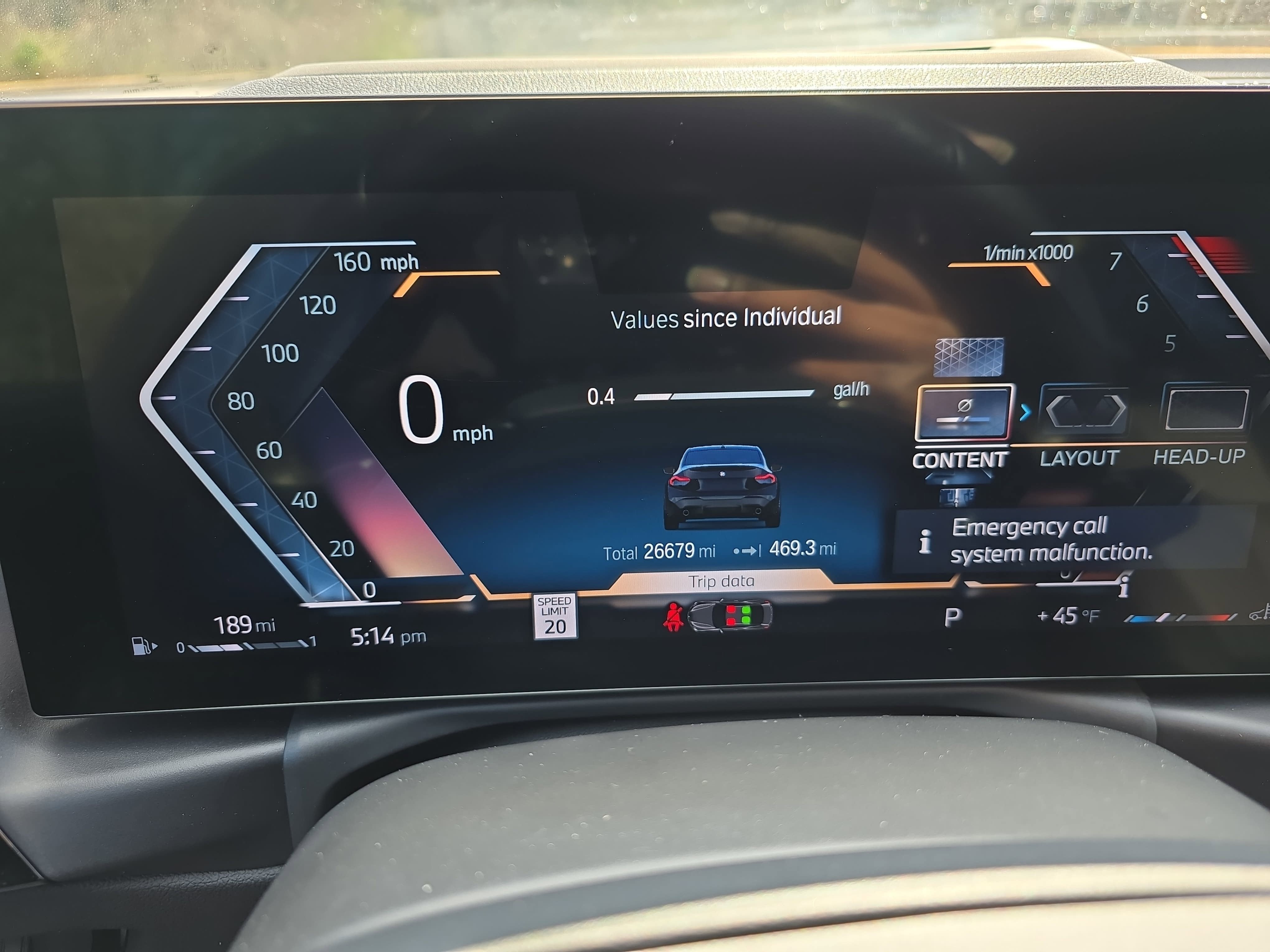 2024 BMW 2 Series 230i